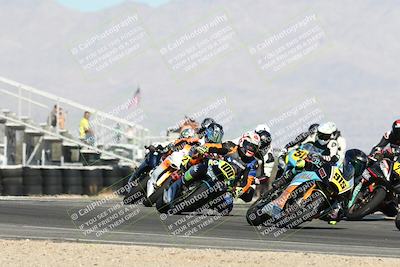 media/Nov-01-2025-CVMA (Sat) [[fc0f7531b8]]/Race 9-Amateur Supersport Middleweight/